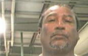 Willie Puckett, - Orleans Parish County, LA 